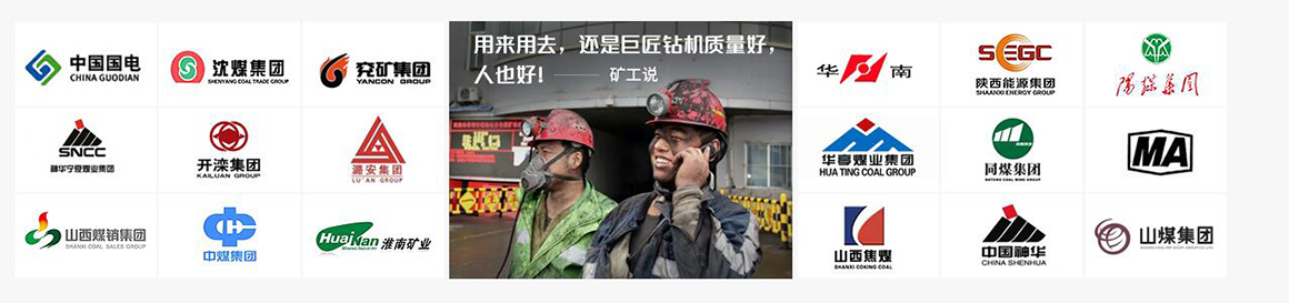 天津风暴娱乐有限公司