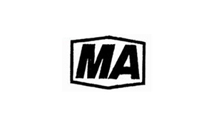 MA