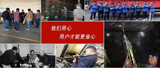 天津风暴娱乐