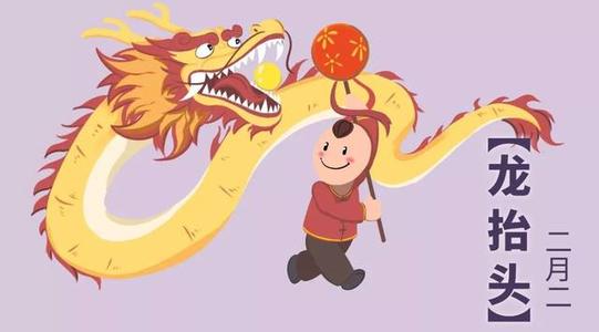 风暴娱乐