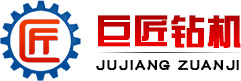 风暴娱乐